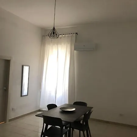 شقة Glyka نوتو