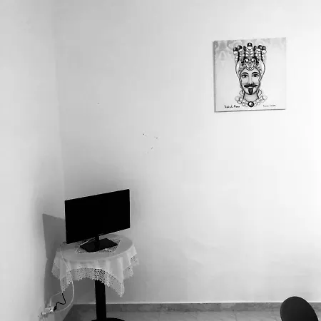 Glyka